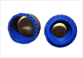 Fusion bonded epoxy coating