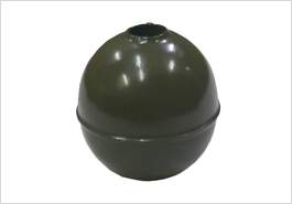 Halar ECTFE coating